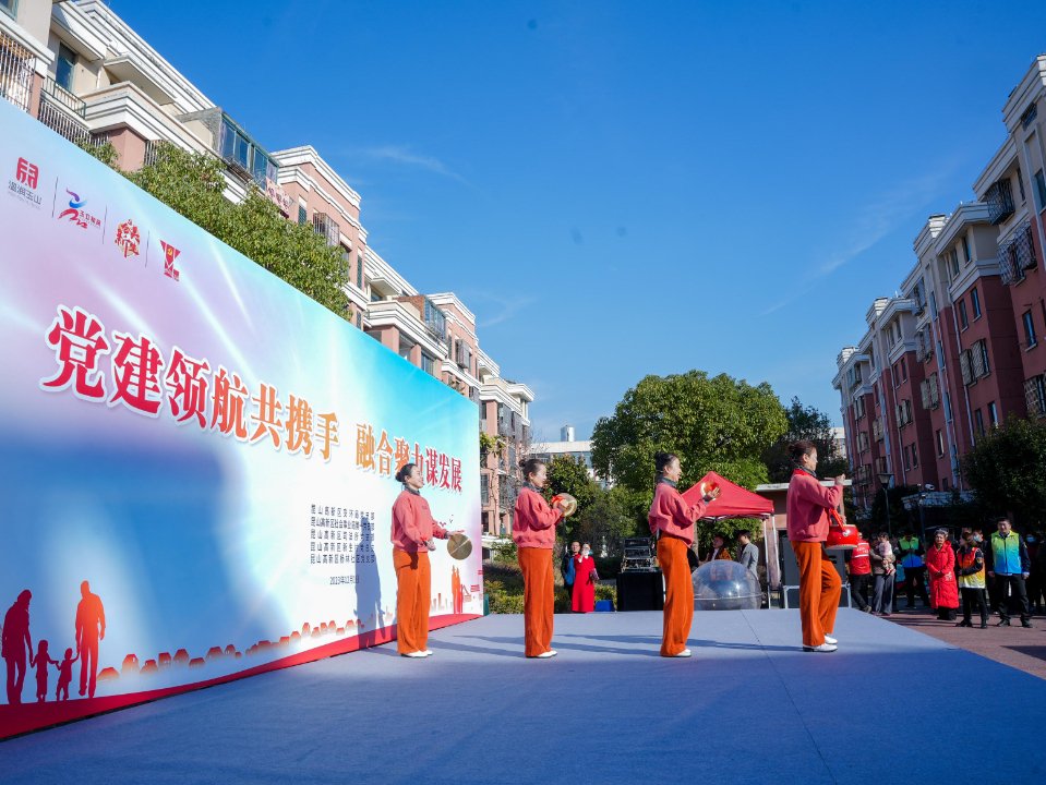 bige_0406150458_27982.png 圖片