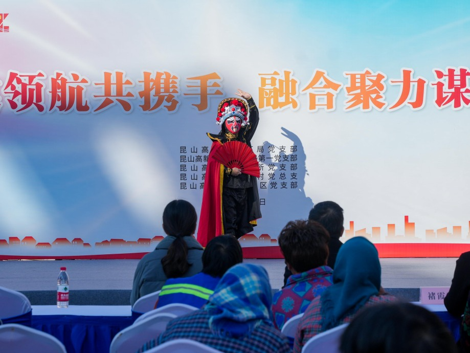 bige_0406150458_27982.png 圖片