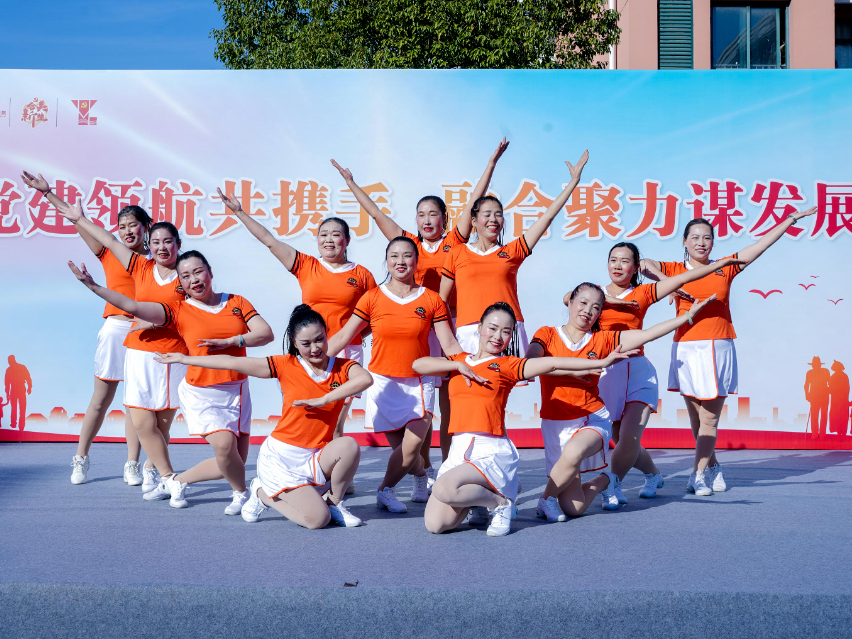 bige_0406150458_27982.png 圖片