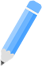 化工公司網(wǎng)站模板,化工公司網(wǎng)頁模板,響應式模板,網(wǎng)站制作,網(wǎng)站建站 圖片