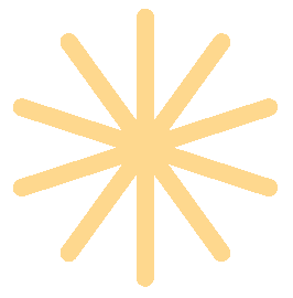 化工公司網(wǎng)站模板,化工公司網(wǎng)頁模板,響應(yīng)式模板,網(wǎng)站制作,網(wǎng)站建站 圖片