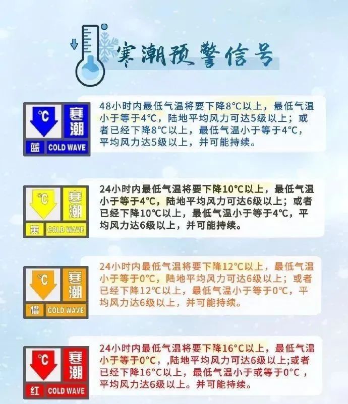 化工公司網(wǎng)站模板,化工公司網(wǎng)頁模板,響應(yīng)式模板,網(wǎng)站制作,網(wǎng)站建站 圖片