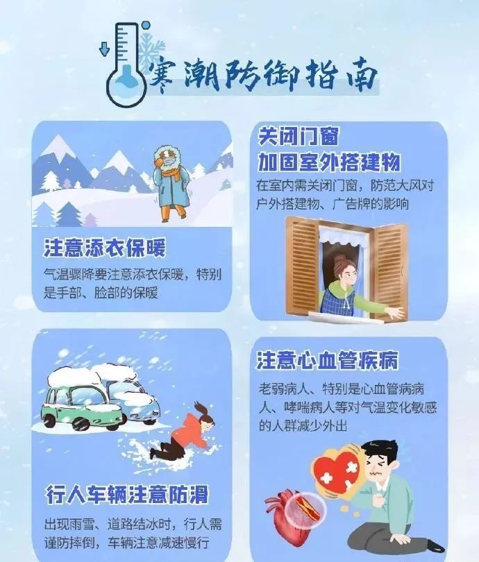 化工公司網(wǎng)站模板,化工公司網(wǎng)頁模板,響應(yīng)式模板,網(wǎng)站制作,網(wǎng)站建站 圖片