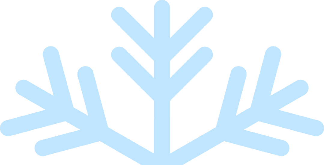 化工公司網(wǎng)站模板,化工公司網(wǎng)頁模板,響應(yīng)式模板,網(wǎng)站制作,網(wǎng)站建站 圖片