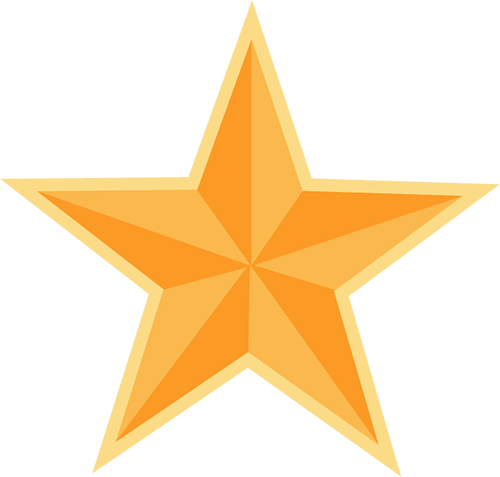 化工公司網(wǎng)站模板,化工公司網(wǎng)頁模板,響應(yīng)式模板,網(wǎng)站制作,網(wǎng)站建站 圖片