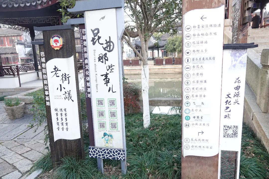 化工公司網(wǎng)站模板,化工公司網(wǎng)頁模板,響應(yīng)式模板,網(wǎng)站制作,網(wǎng)站建站 圖片