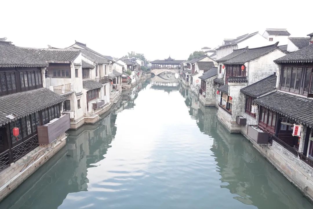 化工公司網(wǎng)站模板,化工公司網(wǎng)頁模板,響應(yīng)式模板,網(wǎng)站制作,網(wǎng)站建站 圖片