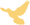 化工公司網(wǎng)站模板,化工公司網(wǎng)頁模板,響應(yīng)式模板,網(wǎng)站制作,網(wǎng)站建站 圖片