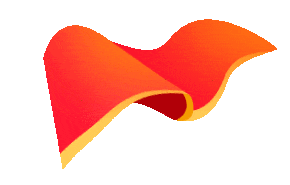 化工公司網(wǎng)站模板,化工公司網(wǎng)頁模板,響應(yīng)式模板,網(wǎng)站制作,網(wǎng)站建站 圖片