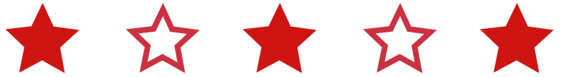 化工公司網(wǎng)站模板,化工公司網(wǎng)頁模板,響應(yīng)式模板,網(wǎng)站制作,網(wǎng)站建站 圖片