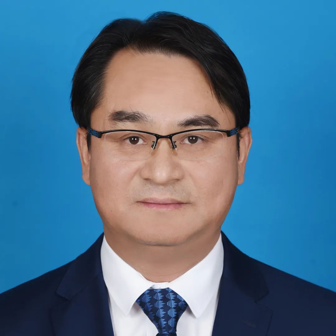 化工公司網(wǎng)站模板,化工公司網(wǎng)頁模板,響應式模板,網(wǎng)站制作,網(wǎng)站建站 圖片