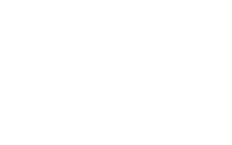 化工公司網(wǎng)站模板,化工公司網(wǎng)頁模板,響應(yīng)式模板,網(wǎng)站制作,網(wǎng)站建站 圖片