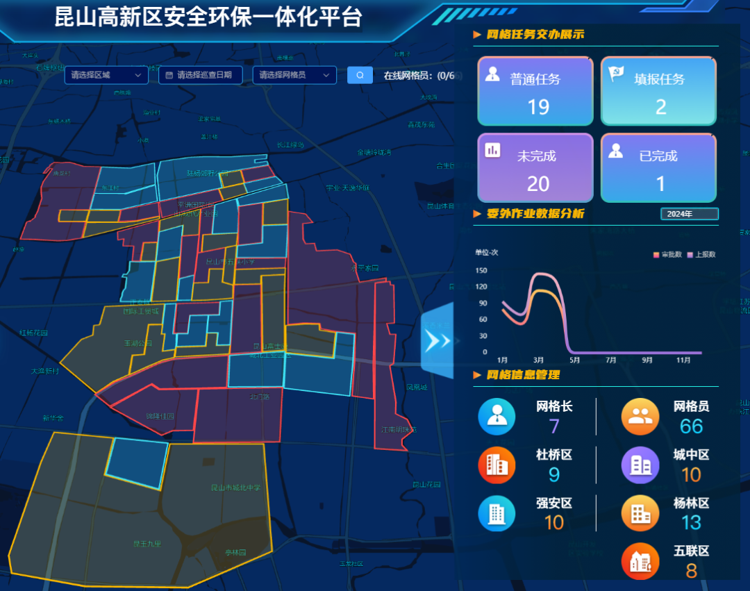 化工公司網(wǎng)站模板,化工公司網(wǎng)頁模板,響應(yīng)式模板,網(wǎng)站制作,網(wǎng)站建站 圖片