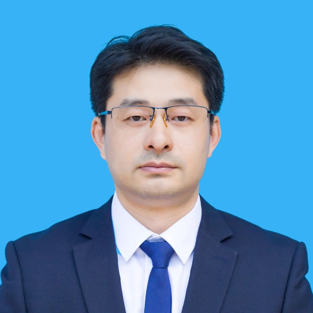 化工公司網(wǎng)站模板,化工公司網(wǎng)頁模板,響應(yīng)式模板,網(wǎng)站制作,網(wǎng)站建站 圖片