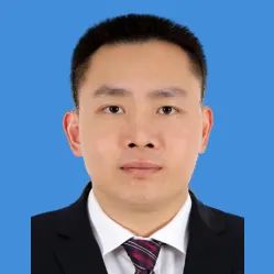 化工公司網(wǎng)站模板,化工公司網(wǎng)頁模板,響應(yīng)式模板,網(wǎng)站制作,網(wǎng)站建站 圖片