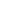 化工公司網(wǎng)站模板,化工公司網(wǎng)頁(yè)模板,響應(yīng)式模板,網(wǎng)站制作,網(wǎng)站建站 圖片