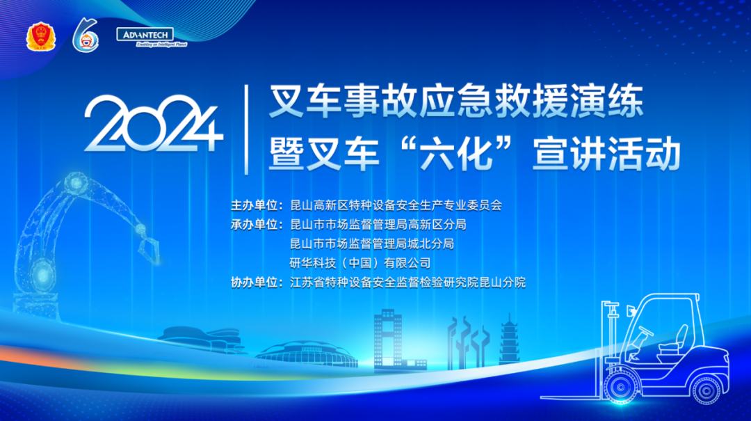 化工公司網(wǎng)站模板,化工公司網(wǎng)頁(yè)模板,響應(yīng)式模板,網(wǎng)站制作,網(wǎng)站建站 圖片