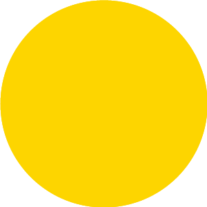 化工公司網(wǎng)站模板,化工公司網(wǎng)頁(yè)模板,響應(yīng)式模板,網(wǎng)站制作,網(wǎng)站建站 圖片