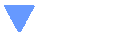 化工公司網(wǎng)站模板,化工公司網(wǎng)頁(yè)模板,響應(yīng)式模板,網(wǎng)站制作,網(wǎng)站建站 圖片