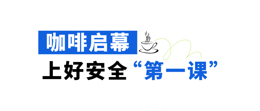 化工公司網(wǎng)站模板,化工公司網(wǎng)頁模板,響應(yīng)式模板,網(wǎng)站制作,網(wǎng)站建站 圖片