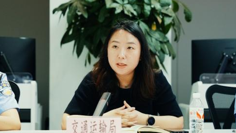 化工公司網(wǎng)站模板,化工公司網(wǎng)頁模板,響應(yīng)式模板,網(wǎng)站制作,網(wǎng)站建站 圖片