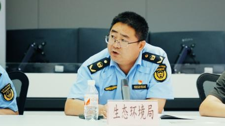 化工公司網(wǎng)站模板,化工公司網(wǎng)頁模板,響應(yīng)式模板,網(wǎng)站制作,網(wǎng)站建站 圖片