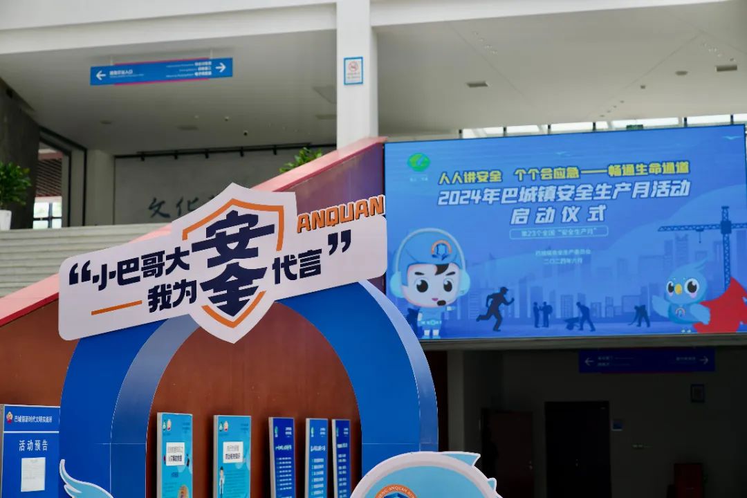 化工公司網(wǎng)站模板,化工公司網(wǎng)頁(yè)模板,響應(yīng)式模板,網(wǎng)站制作,網(wǎng)站建站 圖片