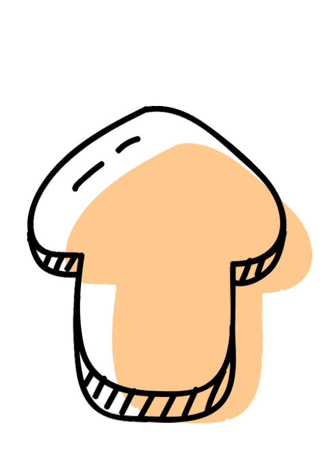 化工公司網(wǎng)站模板,化工公司網(wǎng)頁(yè)模板,響應(yīng)式模板,網(wǎng)站制作,網(wǎng)站建站 圖片