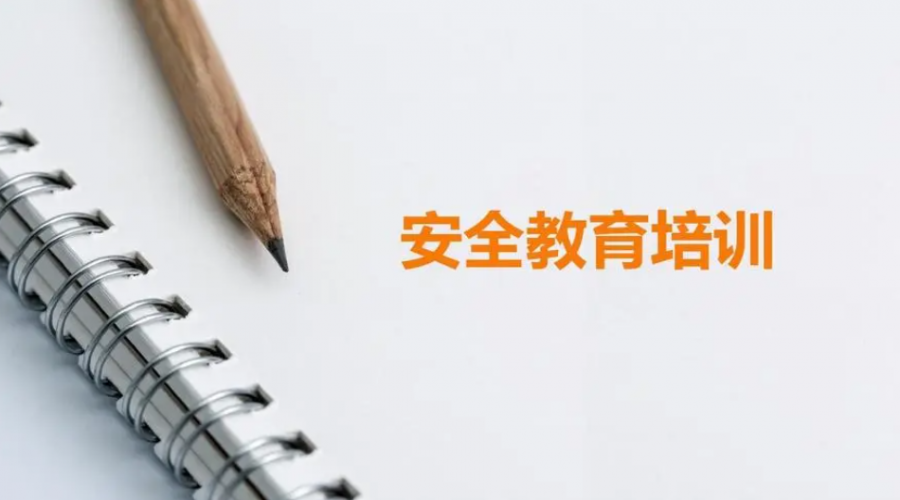 開(kāi)工復(fù)產(chǎn)，崗前五分鐘宣講